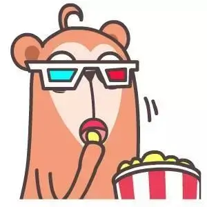 用户书海无涯头像